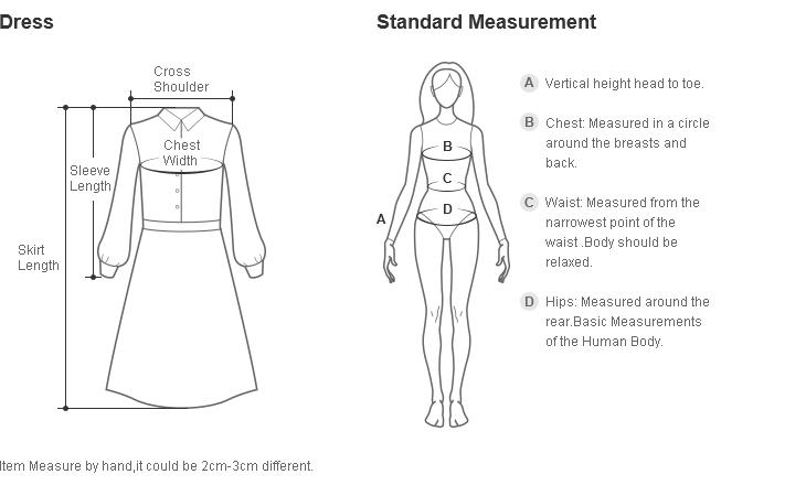 Sparkle Light Sky Blue Sequined Prom Dresses A Line Spaghetti Straps Women Formal Occasion Evening Party Gowns Custom Made BC5842