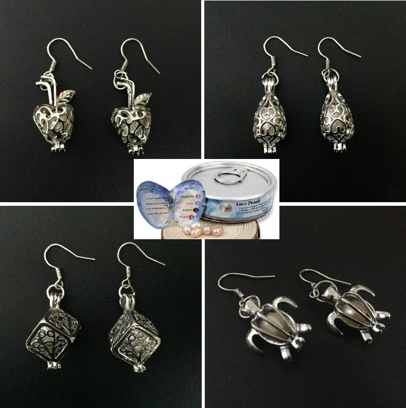 Newest Love Wish Pe… - image