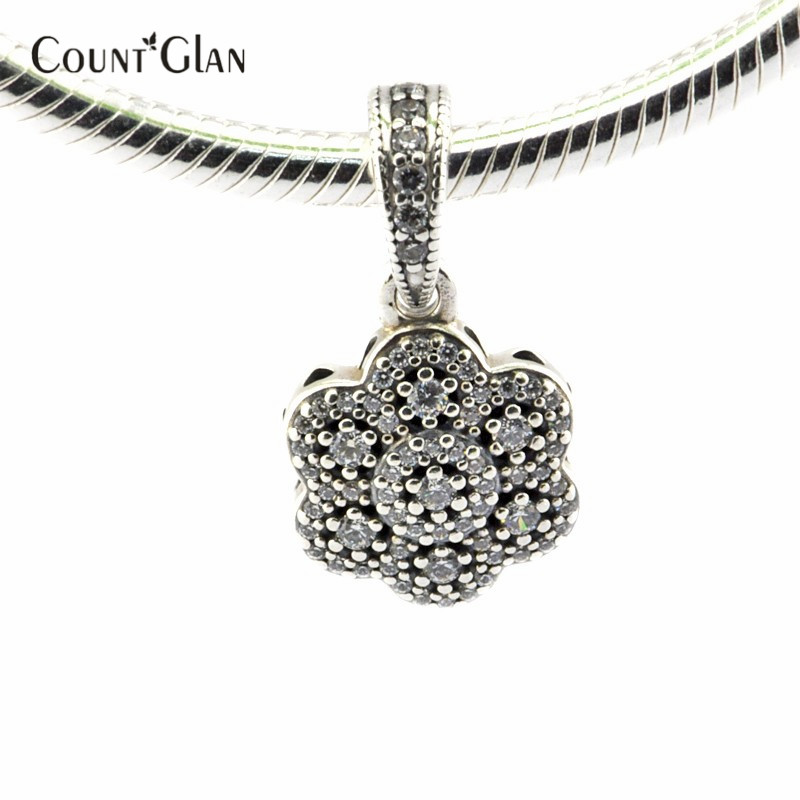 Crystallised Flora … - image