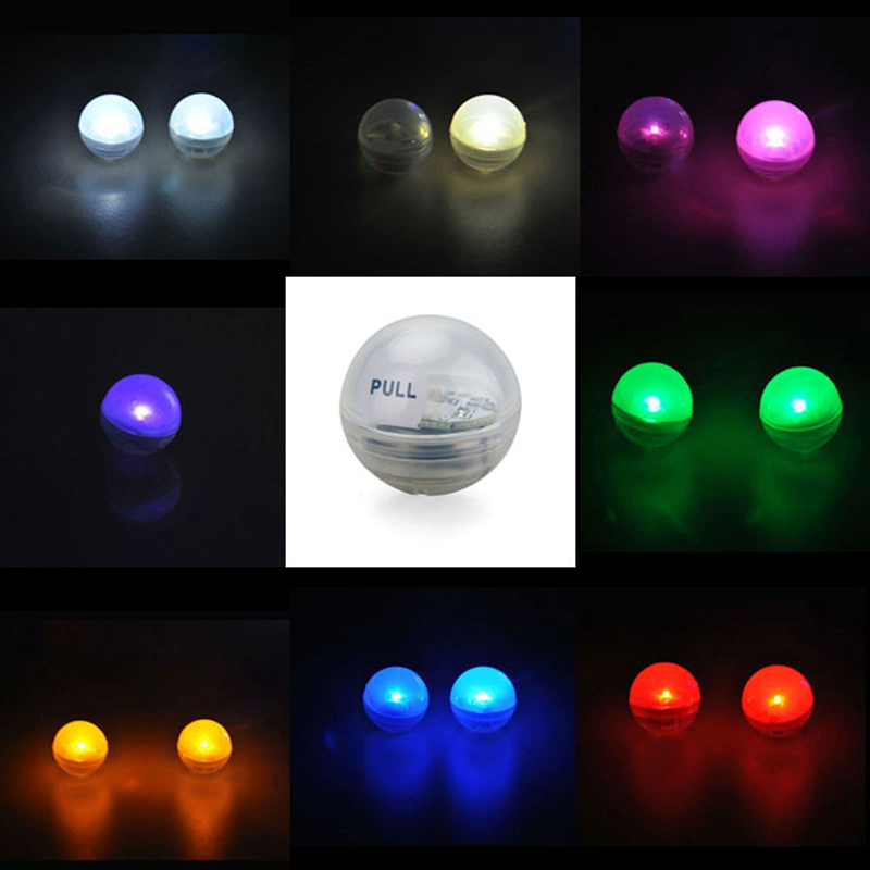 Edison2011 Fairy Pearls Battery Operated Mini Twinkle LED Light Berries 2CM Floating LED Ball For Wedding Party Decoration Light
Edison2011 Fairy Pearls Battery Operated Mini Twinkle LED Light Berries 2CM Floating LED Ball For Wedding Party Decoration Light