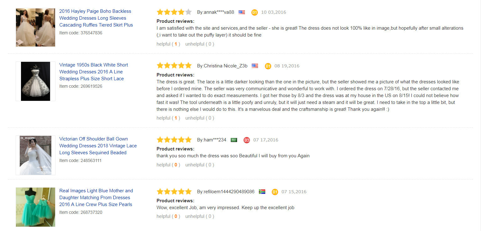 Gothic 1950S Black White Short Wedding Dresses 2019 A Line Strapless Plus Size Lace Cheap Tea Length Country Classic Overskirt Bridal Gowns