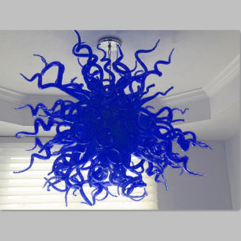 Modern Chandelier Lightings Borosilicate Glass Ceiling Lights Hand Made Art Decor Light Living Room Chandelier Lighting
Modern Chandelier Lightings Borosilicate Glass Ceiling Lights Hand Made Art Decor Light Living Room Chandelier Lighting