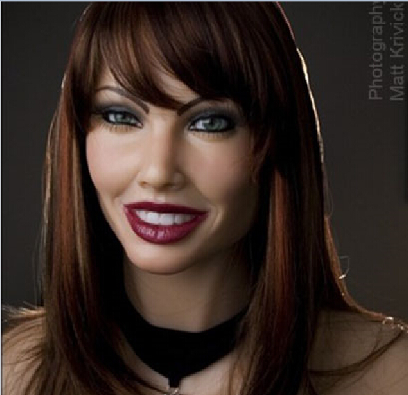 l sex doll japanese silicone lifelike male love dolls life size realistic for men