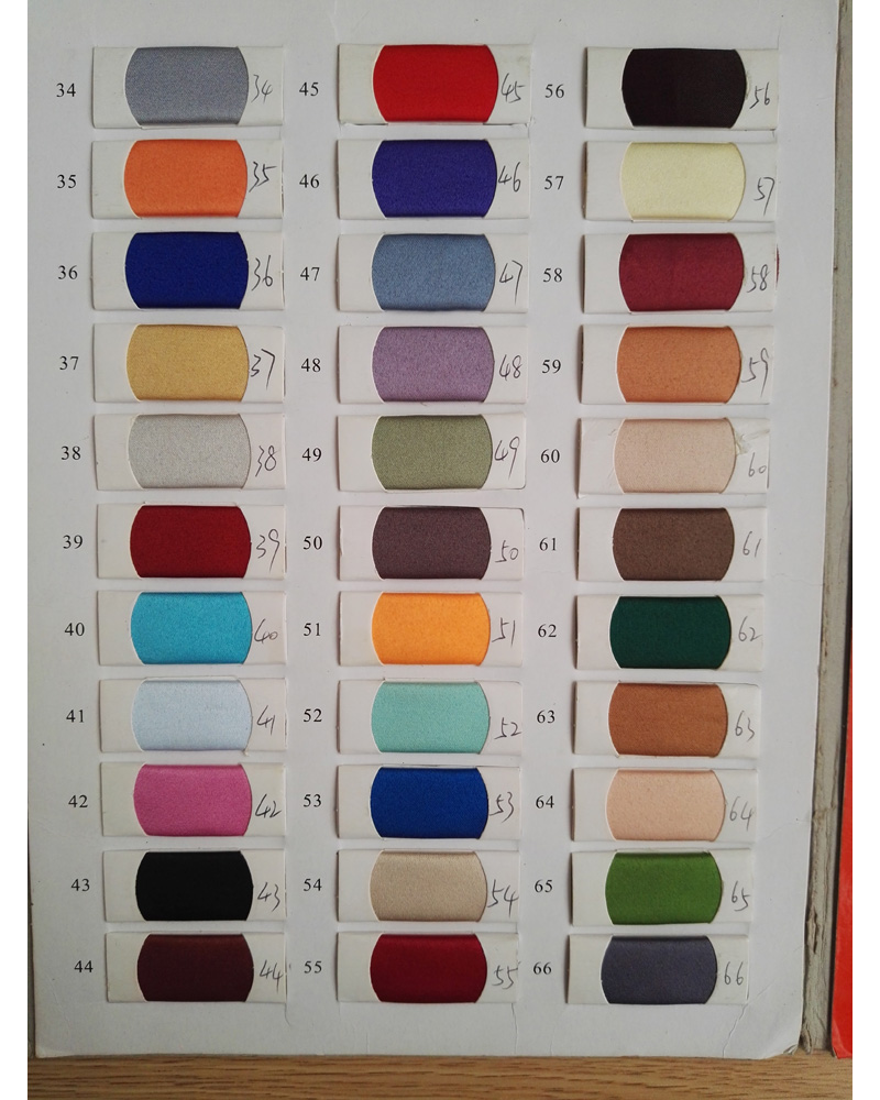 Hi Lo Prom Dress Short Evening Dresses Sexy Dark Navy Satin Prom Dresses Party Dresses Zipper Back Cheap Burgundy,Red,Black,Lavender