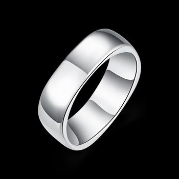 Wholesale - Retail lowest price Christmas gift, free shipping, new 925 silver fashion Ring R004, Golden;silver
Wholesale - Retail lowest price Christmas gift, free shipping, new 925 silver fashion Ring R004, Golden;silver