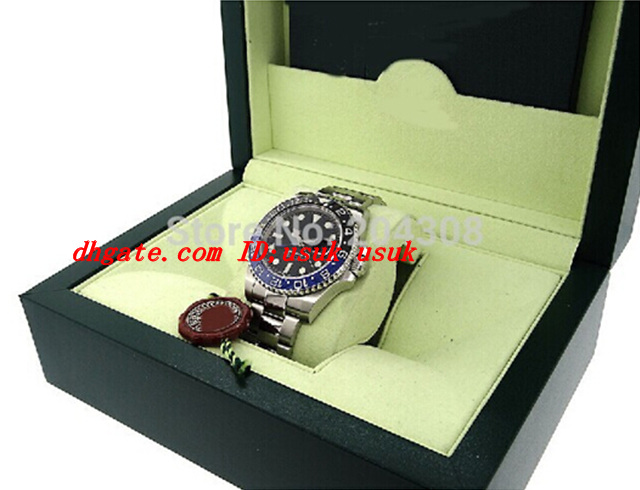 Luxury Wristwatches 116710 40mm Blue Black Ceramic Bezel Stainless Steel Bracelet Mechanical Automatic Watches Men's Sport Original Box
Luxury Wristwatches 116710 40mm Blue Black Ceramic Bezel Stainless Steel Bracelet Mechanical Automatic Watches Men's Sport Original Box