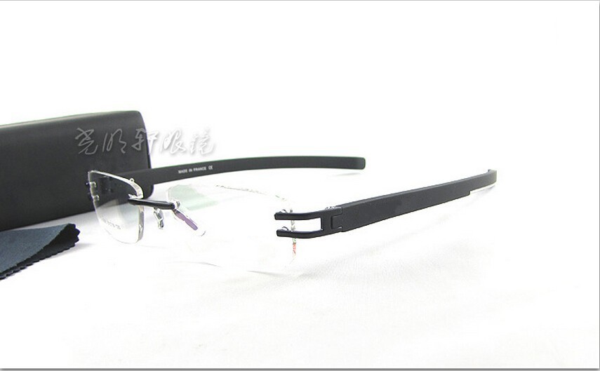 New Sunglasses Frames TH3356 plank frame glasses frame restoring ancient ways oculos de grau men and women myopia eyeglasses frames, Silver
New Sunglasses Frames TH3356 plank frame glasses frame restoring ancient ways oculos de grau men and women myopia eyeglasses frames, Silver