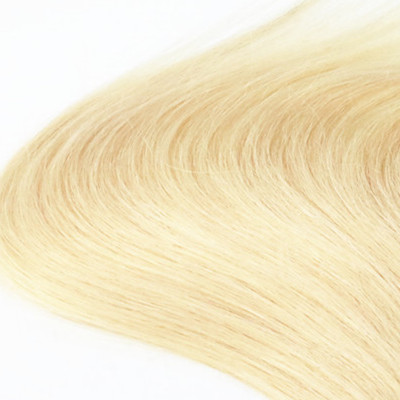 #613 Color High Quality Seamless Virgin Human Hair Skin Weft Tape in Hair Extensions Slik Straight Tape on Extension 100g Per Piece