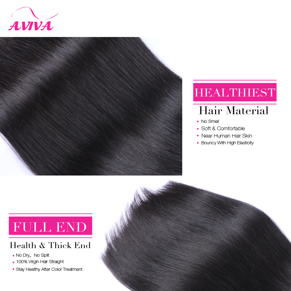 Brazilian Peruvian Indian Malaysian Virgin Remy Human Hair Weaves 16 Bundles Body Wave Straight 9A Grade Unprocessed Human Hair Extensions