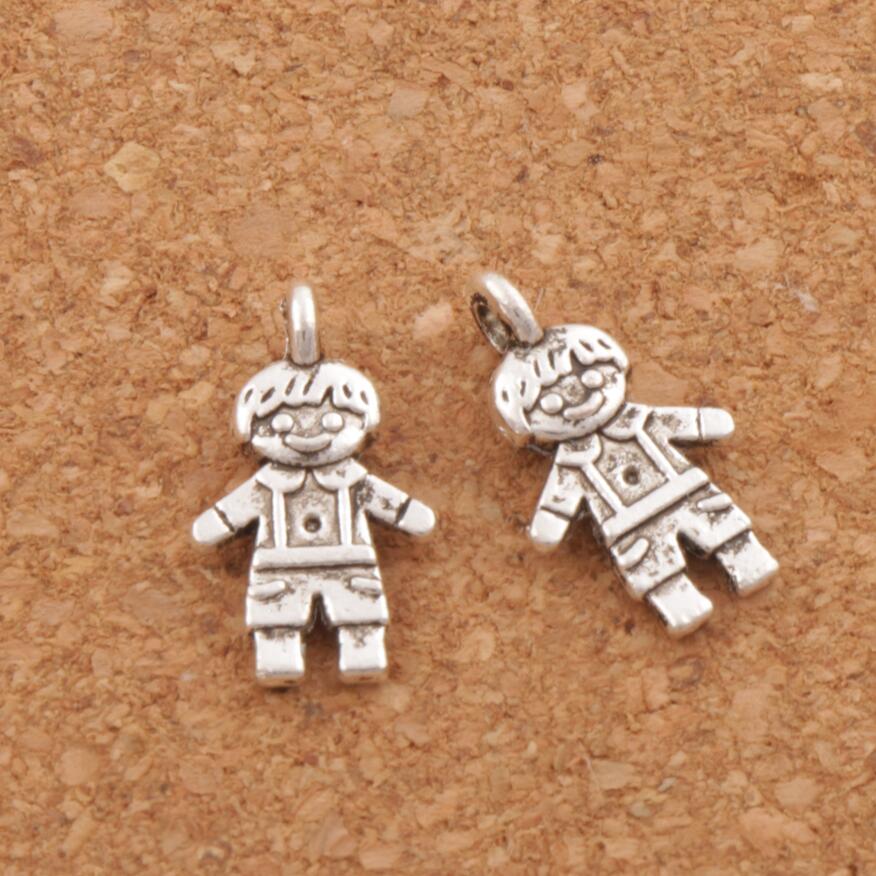 Strap Pants Boy Charm Beads 300pcs/lot hot Antique Silver Pendants Jewelry DIY 16.1x9mm L1139
Strap Pants Boy Charm Beads 300pcs/lot hot Antique Silver Pendants Jewelry DIY 16.1x9mm L1139