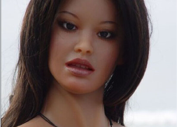 life size tpe sex doll45% discount movie authentic lovenew inflatable sex doll