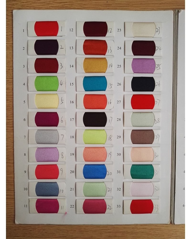 Hi Lo Prom Dress Short Evening Dresses Sexy Dark Navy Satin Prom Dresses Party Dresses Zipper Back Cheap Burgundy,Red,Black,Lavender