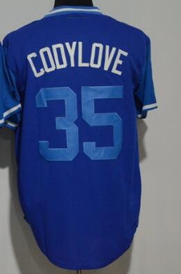 2017 new mens Nicknamed Edition 35 CODYLOVE mens Jersey,23 EL TITAN Baseball Jerseys,Hockey Jersey,Hockey Wear,Dropshipping Accepted, 5 seager
2017 new mens Nicknamed Edition 35 CODYLOVE mens Jersey,23 EL TITAN Baseball Jerseys,Hockey Jersey,Hockey Wear,Dropshipping Accepted, 5 seager