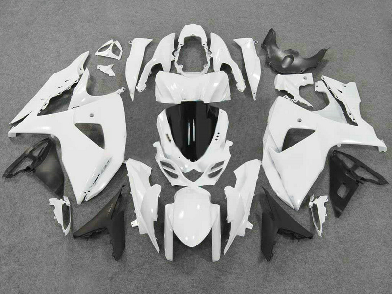 Injection mold free 7 gifts fairing kit for Suzuki GSXR1000 09 10 11-15 white black fairings set GSXR1000 2009-2015 OT21, Same as picture
Injection mold free 7 gifts fairing kit for Suzuki GSXR1000 09 10 11-15 white black fairings set GSXR1000 2009-2015 OT21, Same as picture