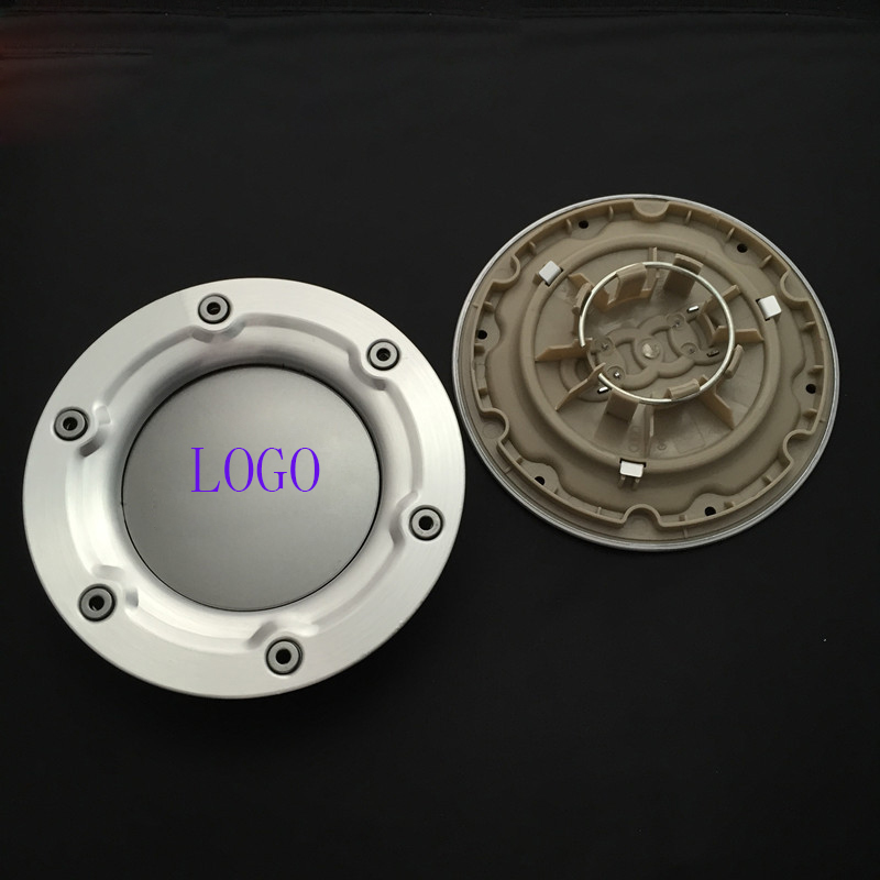 4*146mm Car Wheel Center Cap Hub caps Rims cover 6 holes Emblem Car Badge Fit for TT 8N0601165A
4*146mm Car Wheel Center Cap Hub caps Rims cover 6 holes Emblem Car Badge Fit for TT 8N0601165A