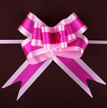 wedding flower decoration wedding car flower decorations ribbon pull flower bows, Picture color
wedding flower decoration wedding car flower decorations ribbon pull flower bows, Picture color