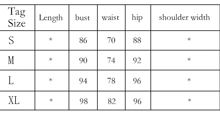 2023 Gold Dress Long Sequined Evening Dress Under 50 Sweetheart Elegant Lace Up Back Prom Dresses Silver Bandage Formal Gown