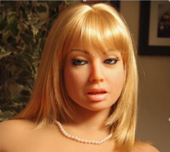 The NMC German importsHot sell factory, silicone and Oral for men life like dolls for men realistic adult free s