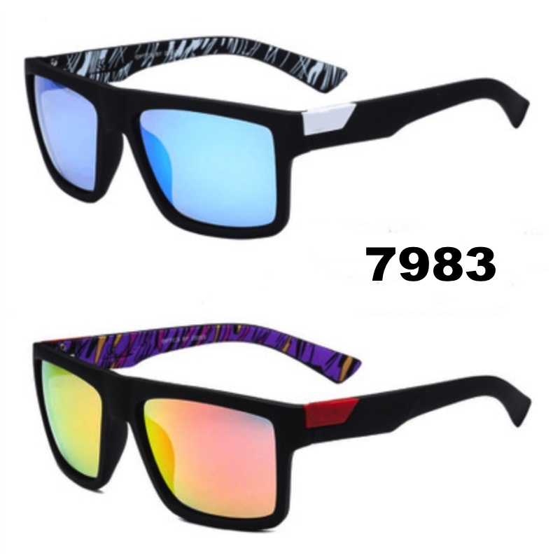 7983 Fashion Sports Sunglasses The Danx Driving Goggles Reflective Lenses Inside Temples Printing Wholesale Sun Glasses
7983 Fashion Sports Sunglasses The Danx Driving Goggles Reflective Lenses Inside Temples Printing Wholesale Sun Glasses