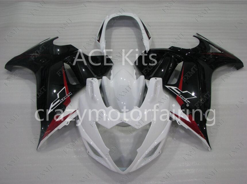 3 gift New Hot ABS motorcycle Fairing kits 100% Fit For GSX650 F 2008 2012 GSX650F GSX650 08 12 White Black ASV4
3 gift New Hot ABS motorcycle Fairing kits 100% Fit For GSX650 F 2008 2012 GSX650F GSX650 08 12 White Black ASV4