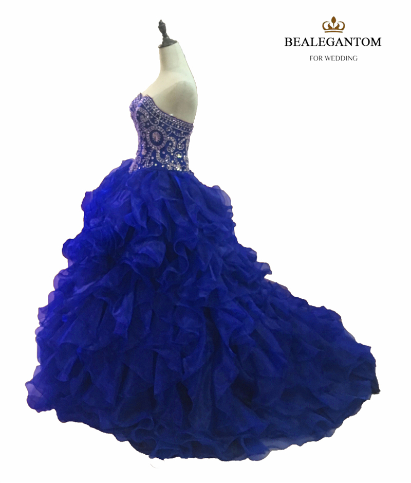 new elegant ball gown wine red quinceanera dresses beaded crystals appliques sweet 16 dresses for 15 years debutante gown qc261