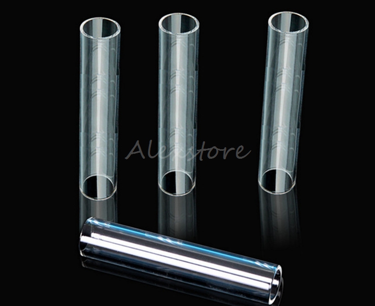 Replacement Glass for Twisty Blunts Dry Herb Vaporizer Pipe Grinder Filter System Accessories Herbal Tool Twist me Smoking Part
Replacement Glass for Twisty Blunts Dry Herb Vaporizer Pipe Grinder Filter System Accessories Herbal Tool Twist me Smoking Part