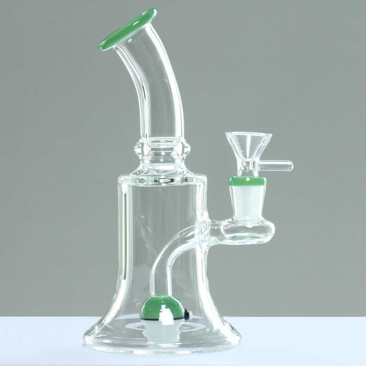 $18 Cheap Glass Bongs 20cm Tall Perc Honeycomb tornado Recycler oil rigs glass bong water pipes joint 14.4mm Smoking pipes
$18 Cheap Glass Bongs 20cm Tall Perc Honeycomb tornado Recycler oil rigs glass bong water pipes joint 14.4mm Smoking pipes