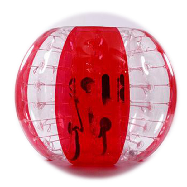 Free Shipping Bumper Ball Soccer Inflatable Hamster Ball for Humans Body Zorb Vano Inflatables Quality Guaranteed 1m 1.2m 1.5m 1.8m
Free Shipping Bumper Ball Soccer Inflatable Hamster Ball for Humans Body Zorb Vano Inflatables Quality Guaranteed 1m 1.2m 1.5m 1.8m
