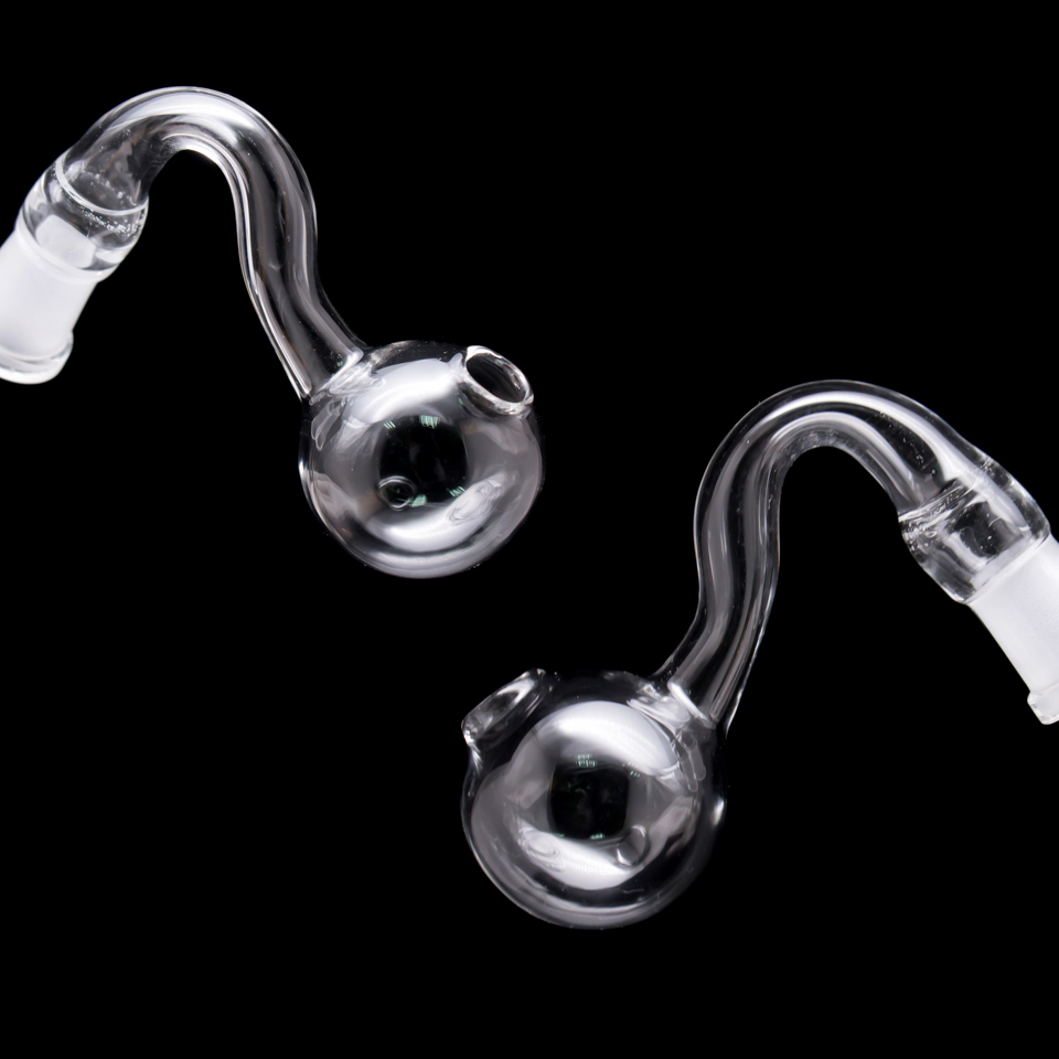 2019 Great cheap Colorful Glass Oil Burner 10mm 14mm 18mm Female Male thick pyrex glass oil burner pipes for water pipe bong
2019 Great cheap Colorful Glass Oil Burner 10mm 14mm 18mm Female Male thick pyrex glass oil burner pipes for water pipe bong