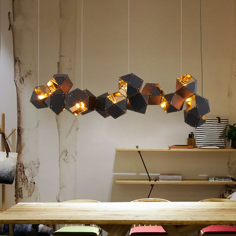 Modern Welles Pendant Lamp Suspension Simple Ceiling Light Fixture New Designer Lighting for Dinning Room Home Decor PA0068
Modern Welles Pendant Lamp Suspension Simple Ceiling Light Fixture New Designer Lighting for Dinning Room Home Decor PA0068