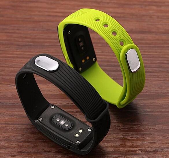 Fitbit Bracelet ID107 Smart Watch Bluetooth 4.0 with Heart Rate Monitor Fitness Tracker Sports Wrist for Android IOS 7.1 Phone Free DHL
Fitbit Bracelet ID107 Smart Watch Bluetooth 4.0 with Heart Rate Monitor Fitness Tracker Sports Wrist for Android IOS 7.1 Phone Free DHL
