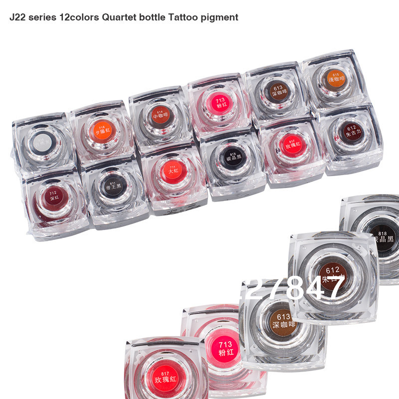 Wholesale-Pcd Semi … - image