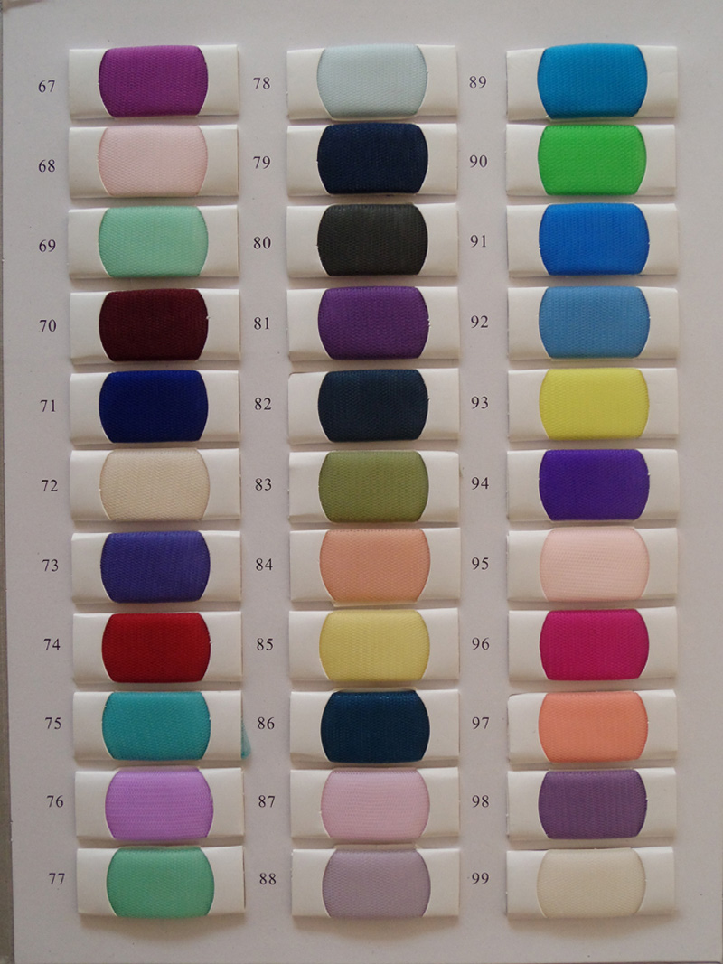 Burgundy prom Dresses Ball Gown Lace-up Back Soft Tulle Skirt Velvet Top Evening Dresses Sweep train Fall Winter Quinceanera Party Gowns