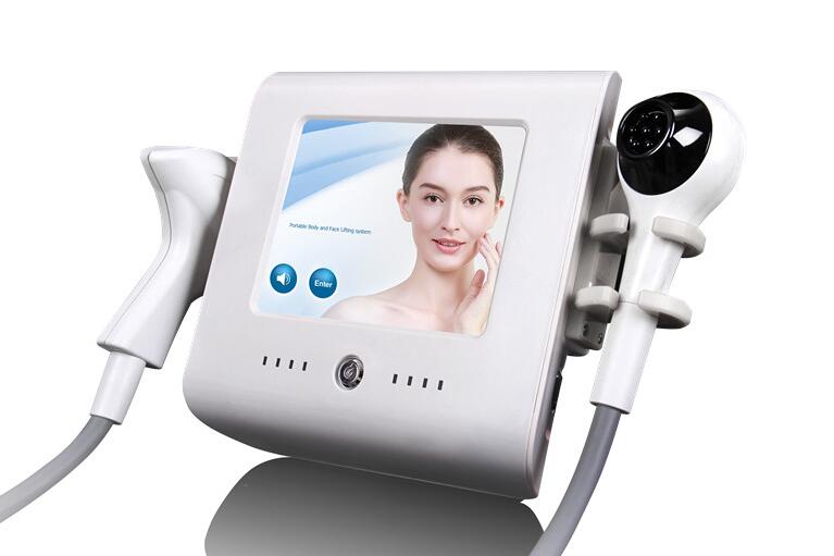 2017 focus thermo body slimming machine rf face lifting body slimming rf beauty machine for sale
2017 focus thermo body slimming machine rf face lifting body slimming rf beauty machine for sale