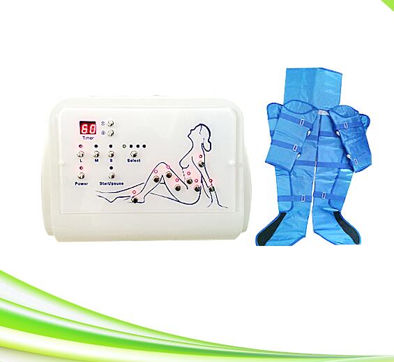 blood circulation lymph drainage massage slimming sauna blanket pressure therapy machine price
blood circulation lymph drainage massage slimming sauna blanket pressure therapy machine price