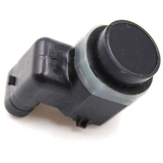 New Parking Sensors 9142211 For BMW 5' E61 E60 LCI 6' E63 E64 LCI X3 E83 LCI X3 E83 X5 66209142211 Car PDC Sensor 66209142214 66209142220
New Parking Sensors 9142211 For BMW 5' E61 E60 LCI 6' E63 E64 LCI X3 E83 LCI X3 E83 X5 66209142211 Car PDC Sensor 66209142214 66209142220