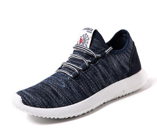 Us Size 6.5-11 Men'… - image