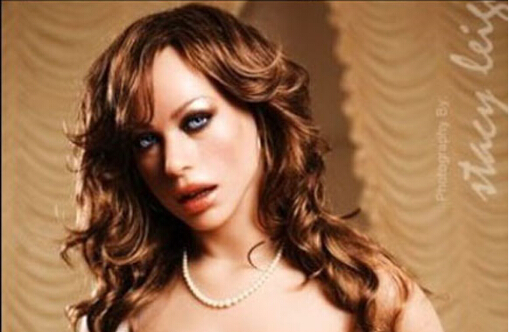 new style japanese full silicone love sex doll for adult male mini oral movies dropship best china toys factory free gifts