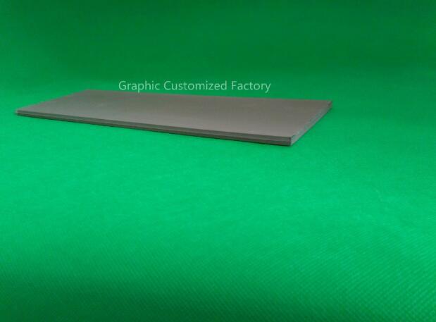 Wholesale-Flash Sta… - image