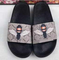 Luxury designer sandals 35-46 mens and womens bengal slide sandals boys and girls summer outdoor beach sandals with bee tiger print, Model1
Luxury designer sandals 35-46 mens and womens bengal slide sandals boys and girls summer outdoor beach sandals with bee tiger print, Model1