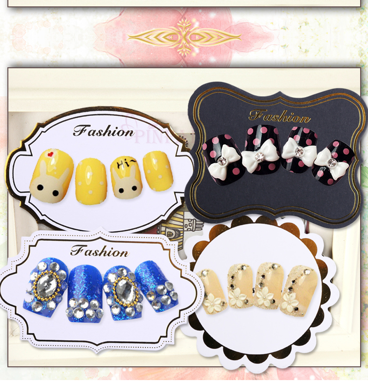 e066 nail display board a product display card showing shelf japanese picture frame of show board nail tool hard card
e066 nail display board a product display card showing shelf japanese picture frame of show board nail tool hard card