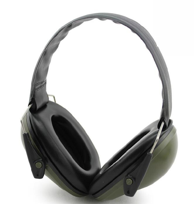 Portable noise insulation Noise learning earmuffs earplugs to help sleep with headphones aircraft industry
Portable noise insulation Noise learning earmuffs earplugs to help sleep with headphones aircraft industry