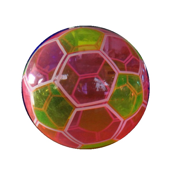 TPU Better Quality Walk on Water Ball Human Ball Inflatable Human Hamster Ball New Design 1.5m 2m 2.5m 3m Free Delivery
TPU Better Quality Walk on Water Ball Human Ball Inflatable Human Hamster Ball New Design 1.5m 2m 2.5m 3m Free Delivery