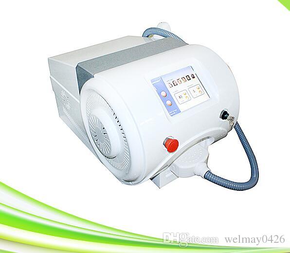 new laser diode laser hair removal laser machine for sale