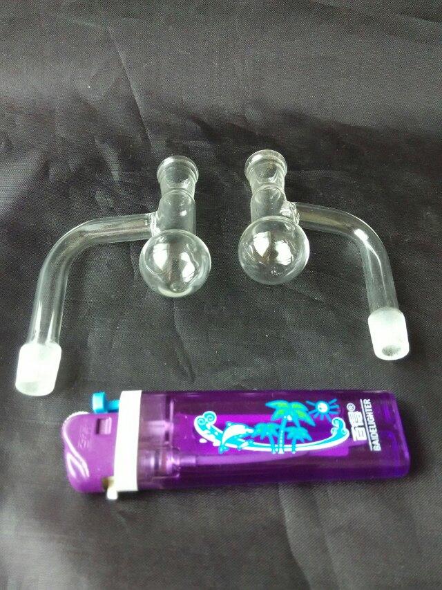 Transparent trumpet adapter glass bongs accessories  , Glass Smoking Pipes colorful mini multi-colors Hand Pipes Best Spoon glas 
Transparent trumpet adapter glass bongs accessories  , Glass Smoking Pipes colorful mini multi-colors Hand Pipes Best Spoon glas