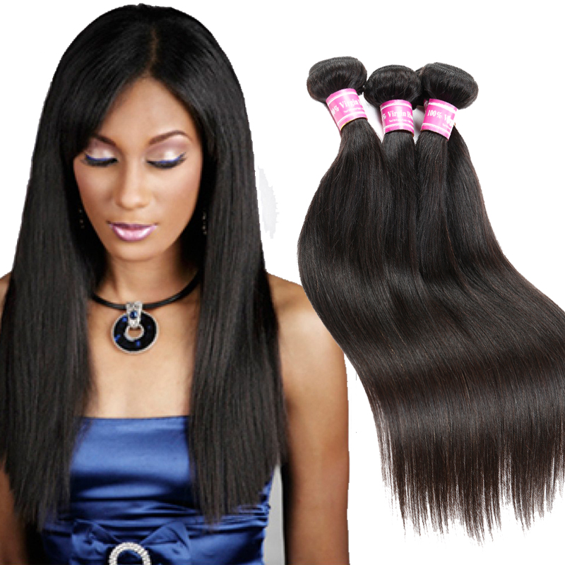 Malaysian Virgin Human Hair Weaves Peruvian Straight Wet And Wavy Hair Bundles Natural Color Dhgate.com Professional Vendors Hair Bundles
Malaysian Virgin Human Hair Weaves Peruvian Straight Wet And Wavy Hair Bundles Natural Color Dhgate.com Professional Vendors Hair Bundles