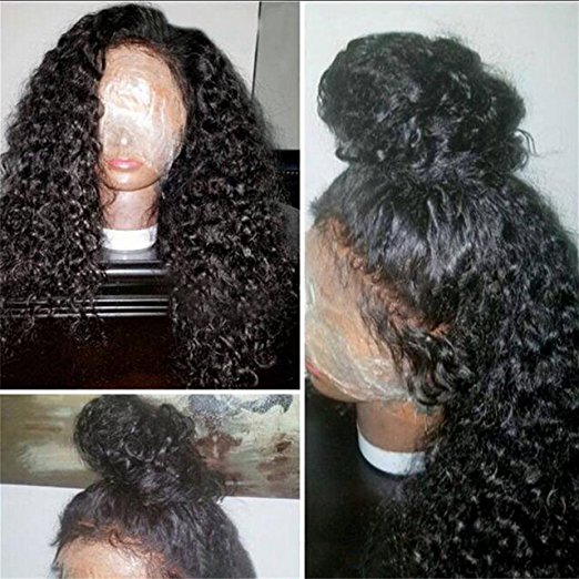 360 Lace Frontal Wig Pre Plucked Bleached Knots thin film HD Front Human Hair Wigs For Women 14inch 130% density diva1, Natural color
360 Lace Frontal Wig Pre Plucked Bleached Knots thin film HD Front Human Hair Wigs For Women 14inch 130% density diva1, Natural color