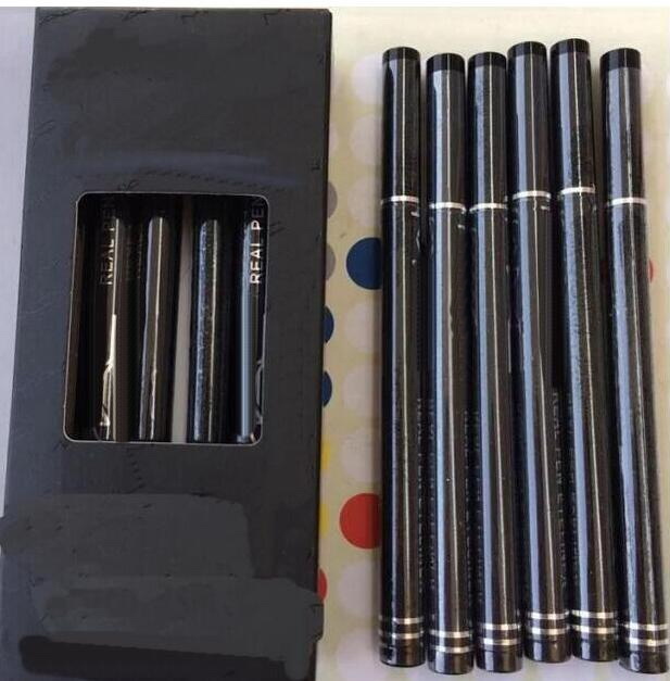 FREE SHIPPING hot sell good quality Lowest Best-Selling good sale New product Black liquid Waterproof Eyeliner Pen & gift
FREE SHIPPING hot sell good quality Lowest Best-Selling good sale New product Black liquid Waterproof Eyeliner Pen & gift