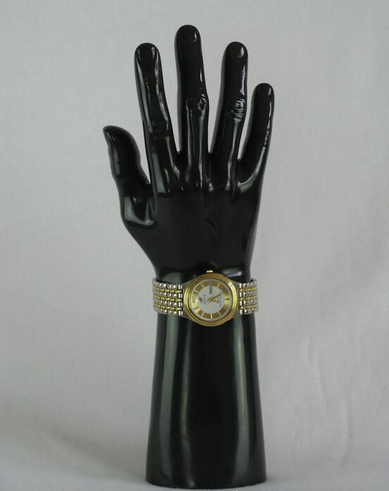 Freeshipping! NEW Jewelery models glove display hands,Mannequins Hand Arm Display watch Base male Gloves Jewelry Model, M00492
Freeshipping! NEW Jewelery models glove display hands,Mannequins Hand Arm Display watch Base male Gloves Jewelry Model, M00492