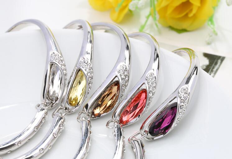 Best gift Crystal Bracelet Birthday Valentine's Day Gift - Glass Shoes Bracelet FB165 mix order 20 pieces a lot Beaded, Strands
Best gift Crystal Bracelet Birthday Valentine's Day Gift - Glass Shoes Bracelet FB165 mix order 20 pieces a lot Beaded, Strands